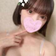 ヒメ日記 2025/09/05 23:30 投稿 かのと ラグジュアリースパ 札幌ガーデンクォーツ