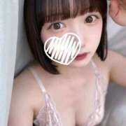 ヒメ日記 2025/09/11 21:30 投稿 かのと ラグジュアリースパ 札幌ガーデンクォーツ