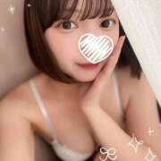 ヒメ日記 2025/09/13 21:20 投稿 かのと ラグジュアリースパ 札幌ガーデンクォーツ