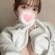 ヒメ日記 2025/09/25 17:30 投稿 かのと ラグジュアリースパ 札幌ガーデンクォーツ