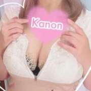 ヒメ日記 2025/01/04 22:20 投稿 かのん Mrs Sirena（ミセスシレナ）