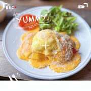 ヒメ日記 2025/01/05 13:20 投稿 かのん Mrs Sirena（ミセスシレナ）