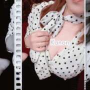 ヒメ日記 2025/01/06 19:18 投稿 かのん Mrs Sirena（ミセスシレナ）