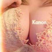 ヒメ日記 2025/01/15 22:19 投稿 かのん Mrs Sirena（ミセスシレナ）