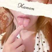 ヒメ日記 2025/01/19 15:19 投稿 かのん Mrs Sirena（ミセスシレナ）