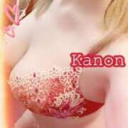 ヒメ日記 2025/01/20 20:18 投稿 かのん Mrs Sirena（ミセスシレナ）