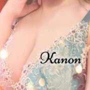 ヒメ日記 2025/01/23 15:18 投稿 かのん Mrs Sirena（ミセスシレナ）