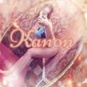 ヒメ日記 2025/01/23 17:18 投稿 かのん Mrs Sirena（ミセスシレナ）