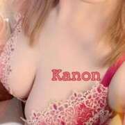 ヒメ日記 2025/01/23 22:20 投稿 かのん Mrs Sirena（ミセスシレナ）