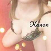 ヒメ日記 2025/01/26 09:45 投稿 かのん Mrs Sirena（ミセスシレナ）