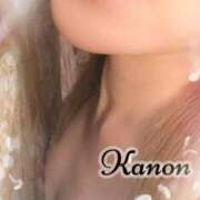 ヒメ日記 2025/01/26 22:19 投稿 かのん Mrs Sirena（ミセスシレナ）