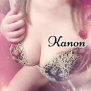 ヒメ日記 2025/01/27 17:18 投稿 かのん Mrs Sirena（ミセスシレナ）