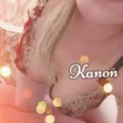 ヒメ日記 2025/01/27 19:18 投稿 かのん Mrs Sirena（ミセスシレナ）