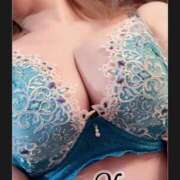 ヒメ日記 2025/01/29 18:18 投稿 かのん Mrs Sirena（ミセスシレナ）