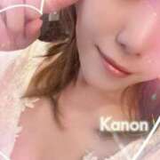 ヒメ日記 2025/01/29 19:18 投稿 かのん Mrs Sirena（ミセスシレナ）