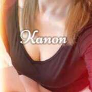 ヒメ日記 2025/02/05 14:20 投稿 かのん Mrs Sirena（ミセスシレナ）