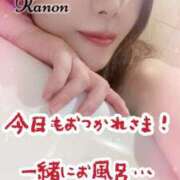 ヒメ日記 2025/02/07 21:17 投稿 かのん Mrs Sirena（ミセスシレナ）