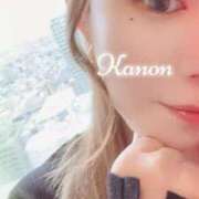 ヒメ日記 2025/02/08 08:17 投稿 かのん Mrs Sirena（ミセスシレナ）