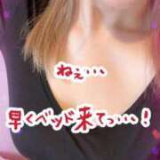 ヒメ日記 2025/02/10 09:16 投稿 かのん Mrs Sirena（ミセスシレナ）