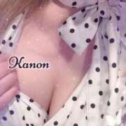 ヒメ日記 2025/02/10 20:17 投稿 かのん Mrs Sirena（ミセスシレナ）