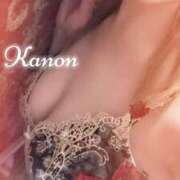 ヒメ日記 2025/02/11 09:17 投稿 かのん Mrs Sirena（ミセスシレナ）