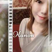 ヒメ日記 2025/02/13 20:18 投稿 かのん Mrs Sirena（ミセスシレナ）