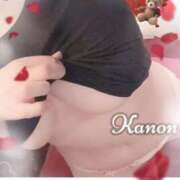 ヒメ日記 2025/02/14 08:16 投稿 かのん Mrs Sirena（ミセスシレナ）