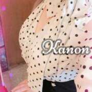 ヒメ日記 2025/02/14 22:18 投稿 かのん Mrs Sirena（ミセスシレナ）