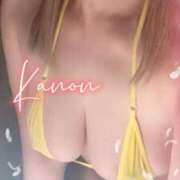 ヒメ日記 2025/03/15 09:28 投稿 かのん Mrs Sirena（ミセスシレナ）