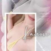 ヒメ日記 2025/03/19 01:28 投稿 かのん Mrs Sirena（ミセスシレナ）