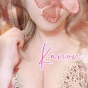 ヒメ日記 2025/03/27 09:28 投稿 かのん Mrs Sirena（ミセスシレナ）