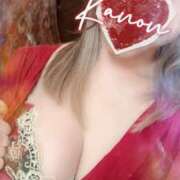 ヒメ日記 2025/03/28 09:28 投稿 かのん Mrs Sirena（ミセスシレナ）