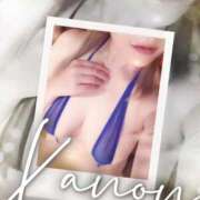 ヒメ日記 2025/03/29 12:29 投稿 かのん Mrs Sirena（ミセスシレナ）