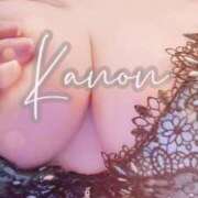 ヒメ日記 2025/03/29 20:29 投稿 かのん Mrs Sirena（ミセスシレナ）