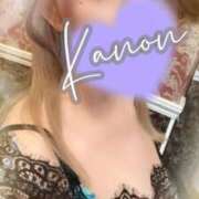 ヒメ日記 2025/03/29 21:29 投稿 かのん Mrs Sirena（ミセスシレナ）