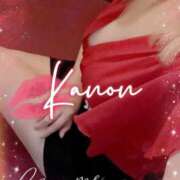 ヒメ日記 2025/03/30 21:29 投稿 かのん Mrs Sirena（ミセスシレナ）