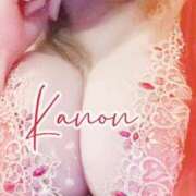 ヒメ日記 2025/04/03 13:29 投稿 かのん Mrs Sirena（ミセスシレナ）