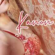 ヒメ日記 2025/04/03 20:29 投稿 かのん Mrs Sirena（ミセスシレナ）