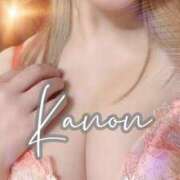 ヒメ日記 2025/04/06 01:31 投稿 かのん Mrs Sirena（ミセスシレナ）