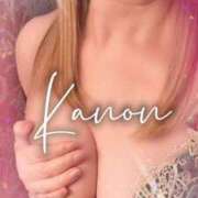 ヒメ日記 2025/04/09 20:29 投稿 かのん Mrs Sirena（ミセスシレナ）