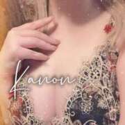 ヒメ日記 2025/04/11 23:29 投稿 かのん Mrs Sirena（ミセスシレナ）