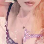 ヒメ日記 2025/04/12 15:28 投稿 かのん Mrs Sirena（ミセスシレナ）