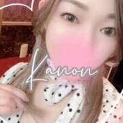 ヒメ日記 2025/04/13 10:01 投稿 かのん Mrs Sirena（ミセスシレナ）