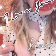 ヒメ日記 2025/04/18 13:28 投稿 かのん Mrs Sirena（ミセスシレナ）