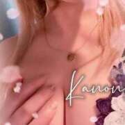 ヒメ日記 2025/04/21 00:28 投稿 かのん Mrs Sirena（ミセスシレナ）