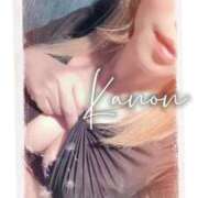 ヒメ日記 2025/04/24 09:28 投稿 かのん Mrs Sirena（ミセスシレナ）