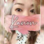 ヒメ日記 2025/04/25 14:32 投稿 かのん Mrs Sirena（ミセスシレナ）