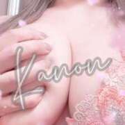 ヒメ日記 2025/04/26 09:29 投稿 かのん Mrs Sirena（ミセスシレナ）