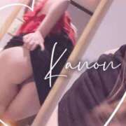 ヒメ日記 2025/04/27 10:28 投稿 かのん Mrs Sirena（ミセスシレナ）