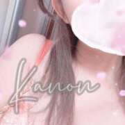 ヒメ日記 2025/04/28 14:31 投稿 かのん Mrs Sirena（ミセスシレナ）